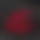 Zagraj Aviator z Spribe w {"id":2,"name":"Energy Casino","design":{"logo":"energy-casino-logo.Miy6aT.svg","favicon":"energy-casino-favicon.f3v0Fo.png","banner_poker":"energy-casino-poker.Xnfi22.webp","banner_mobile":"energy-casino-mobile.FxGDk8.webp","block_bg_color":"#d4d4d4","image_bg_color":"#666","banner_bg_color":"#450a0a","primary_bg_color":"#f9fafb","banner_text_color":"#fff","footer_logos_type":"black","block_round_radius":"0.5rem","primary_text_color":"#000","button_round_radius":"0.25rem","banner_welcome_bonus":"energy-casino-welcome-bonus.V2ILSx.webp","energy-casino-mobile":"energy-casino-mobile.PlOYWN.webp","primary_button_bg_color":"#facc15","primary_button_text_color":"#000","secondary_button_bg_color":"#313537","secondary_button_text_color":"#fff"},"created_at":"2025-05-14T09:25:22.000000Z","updated_at":"2025-05-14T09:25:22.000000Z","deleted_at":null}