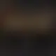 Zagraj Cash or Crash z Evolution Gaming w {"id":2,"name":"Energy Casino","design":{"logo":"energy-casino-logo.Miy6aT.svg","favicon":"energy-casino-favicon.f3v0Fo.png","banner_poker":"energy-casino-poker.Xnfi22.webp","banner_mobile":"energy-casino-mobile.FxGDk8.webp","block_bg_color":"#d4d4d4","image_bg_color":"#666","banner_bg_color":"#450a0a","primary_bg_color":"#f9fafb","banner_text_color":"#fff","footer_logos_type":"black","block_round_radius":"0.5rem","primary_text_color":"#000","button_round_radius":"0.25rem","banner_welcome_bonus":"energy-casino-welcome-bonus.V2ILSx.webp","energy-casino-mobile":"energy-casino-mobile.PlOYWN.webp","primary_button_bg_color":"#facc15","primary_button_text_color":"#000","secondary_button_bg_color":"#313537","secondary_button_text_color":"#fff"},"created_at":"2025-05-14T09:25:22.000000Z","updated_at":"2025-05-14T09:25:22.000000Z","deleted_at":null}