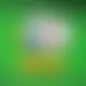 Zagraj Hilo z Onlyplay w {"id":2,"name":"Energy Casino","design":{"logo":"energy-casino-logo.Miy6aT.svg","favicon":"energy-casino-favicon.f3v0Fo.png","banner_poker":"energy-casino-poker.Xnfi22.webp","banner_mobile":"energy-casino-mobile.FxGDk8.webp","block_bg_color":"#d4d4d4","image_bg_color":"#666","banner_bg_color":"#450a0a","primary_bg_color":"#f9fafb","banner_text_color":"#fff","footer_logos_type":"black","block_round_radius":"0.5rem","primary_text_color":"#000","button_round_radius":"0.25rem","banner_welcome_bonus":"energy-casino-welcome-bonus.V2ILSx.webp","energy-casino-mobile":"energy-casino-mobile.PlOYWN.webp","primary_button_bg_color":"#facc15","primary_button_text_color":"#000","secondary_button_bg_color":"#313537","secondary_button_text_color":"#fff"},"created_at":"2025-05-14T09:25:22.000000Z","updated_at":"2025-05-14T09:25:22.000000Z","deleted_at":null}