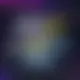 Zagraj JetX z Smartsoft Gaming w {"id":2,"name":"Energy Casino","design":{"logo":"energy-casino-logo.Miy6aT.svg","favicon":"energy-casino-favicon.f3v0Fo.png","banner_poker":"energy-casino-poker.Xnfi22.webp","banner_mobile":"energy-casino-mobile.FxGDk8.webp","block_bg_color":"#d4d4d4","image_bg_color":"#666","banner_bg_color":"#450a0a","primary_bg_color":"#f9fafb","banner_text_color":"#fff","footer_logos_type":"black","block_round_radius":"0.5rem","primary_text_color":"#000","button_round_radius":"0.25rem","banner_welcome_bonus":"energy-casino-welcome-bonus.V2ILSx.webp","energy-casino-mobile":"energy-casino-mobile.PlOYWN.webp","primary_button_bg_color":"#facc15","primary_button_text_color":"#000","secondary_button_bg_color":"#313537","secondary_button_text_color":"#fff"},"created_at":"2025-05-14T09:25:22.000000Z","updated_at":"2025-05-14T09:25:22.000000Z","deleted_at":null}