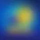 Zagraj Mines z Onlyplay w {"id":2,"name":"Energy Casino","design":{"logo":"energy-casino-logo.Miy6aT.svg","favicon":"energy-casino-favicon.f3v0Fo.png","banner_poker":"energy-casino-poker.Xnfi22.webp","banner_mobile":"energy-casino-mobile.FxGDk8.webp","block_bg_color":"#d4d4d4","image_bg_color":"#666","banner_bg_color":"#450a0a","primary_bg_color":"#f9fafb","banner_text_color":"#fff","footer_logos_type":"black","block_round_radius":"0.5rem","primary_text_color":"#000","button_round_radius":"0.25rem","banner_welcome_bonus":"energy-casino-welcome-bonus.V2ILSx.webp","energy-casino-mobile":"energy-casino-mobile.PlOYWN.webp","primary_button_bg_color":"#facc15","primary_button_text_color":"#000","secondary_button_bg_color":"#313537","secondary_button_text_color":"#fff"},"created_at":"2025-05-14T09:25:22.000000Z","updated_at":"2025-05-14T09:25:22.000000Z","deleted_at":null}