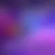 Zagraj Spaceman z Push Gaming w {"id":2,"name":"Energy Casino","design":{"logo":"energy-casino-logo.Miy6aT.svg","favicon":"energy-casino-favicon.f3v0Fo.png","banner_poker":"energy-casino-poker.Xnfi22.webp","banner_mobile":"energy-casino-mobile.FxGDk8.webp","block_bg_color":"#d4d4d4","image_bg_color":"#666","banner_bg_color":"#450a0a","primary_bg_color":"#f9fafb","banner_text_color":"#fff","footer_logos_type":"black","block_round_radius":"0.5rem","primary_text_color":"#000","button_round_radius":"0.25rem","banner_welcome_bonus":"energy-casino-welcome-bonus.V2ILSx.webp","energy-casino-mobile":"energy-casino-mobile.PlOYWN.webp","primary_button_bg_color":"#facc15","primary_button_text_color":"#000","secondary_button_bg_color":"#313537","secondary_button_text_color":"#fff"},"created_at":"2025-05-14T09:25:22.000000Z","updated_at":"2025-05-14T09:25:22.000000Z","deleted_at":null}