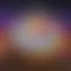 Zagraj Bingo z Evolution Gaming w {"id":2,"name":"Energy Casino","design":{"logo":"energy-casino-logo.Miy6aT.svg","favicon":"energy-casino-favicon.f3v0Fo.png","banner_poker":"energy-casino-poker.Xnfi22.webp","banner_mobile":"energy-casino-mobile.FxGDk8.webp","block_bg_color":"#d4d4d4","image_bg_color":"#666","banner_bg_color":"#450a0a","primary_bg_color":"#f9fafb","banner_text_color":"#fff","footer_logos_type":"black","block_round_radius":"0.5rem","primary_text_color":"#000","button_round_radius":"0.25rem","banner_welcome_bonus":"energy-casino-welcome-bonus.V2ILSx.webp","energy-casino-mobile":"energy-casino-mobile.PlOYWN.webp","primary_button_bg_color":"#facc15","primary_button_text_color":"#000","secondary_button_bg_color":"#313537","secondary_button_text_color":"#fff"},"created_at":"2025-05-14T09:25:22.000000Z","updated_at":"2025-05-14T09:25:22.000000Z","deleted_at":null}