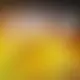 Zagraj Coin Flip z Push Gaming w {"id":2,"name":"Energy Casino","design":{"logo":"energy-casino-logo.Miy6aT.svg","favicon":"energy-casino-favicon.f3v0Fo.png","banner_poker":"energy-casino-poker.Xnfi22.webp","banner_mobile":"energy-casino-mobile.FxGDk8.webp","block_bg_color":"#d4d4d4","image_bg_color":"#666","banner_bg_color":"#450a0a","primary_bg_color":"#f9fafb","banner_text_color":"#fff","footer_logos_type":"black","block_round_radius":"0.5rem","primary_text_color":"#000","button_round_radius":"0.25rem","banner_welcome_bonus":"energy-casino-welcome-bonus.V2ILSx.webp","energy-casino-mobile":"energy-casino-mobile.PlOYWN.webp","primary_button_bg_color":"#facc15","primary_button_text_color":"#000","secondary_button_bg_color":"#313537","secondary_button_text_color":"#fff"},"created_at":"2025-05-14T09:25:22.000000Z","updated_at":"2025-05-14T09:25:22.000000Z","deleted_at":null}
