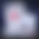 Zagraj Hi-Lo Game z NetEnt w {"id":2,"name":"Energy Casino","design":{"logo":"energy-casino-logo.Miy6aT.svg","favicon":"energy-casino-favicon.f3v0Fo.png","banner_poker":"energy-casino-poker.Xnfi22.webp","banner_mobile":"energy-casino-mobile.FxGDk8.webp","block_bg_color":"#d4d4d4","image_bg_color":"#666","banner_bg_color":"#450a0a","primary_bg_color":"#f9fafb","banner_text_color":"#fff","footer_logos_type":"black","block_round_radius":"0.5rem","primary_text_color":"#000","button_round_radius":"0.25rem","banner_welcome_bonus":"energy-casino-welcome-bonus.V2ILSx.webp","energy-casino-mobile":"energy-casino-mobile.PlOYWN.webp","primary_button_bg_color":"#facc15","primary_button_text_color":"#000","secondary_button_bg_color":"#313537","secondary_button_text_color":"#fff"},"created_at":"2025-05-14T09:25:22.000000Z","updated_at":"2025-05-14T09:25:22.000000Z","deleted_at":null}