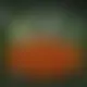 Zagraj Keno z Pragmatic Play w {"id":2,"name":"Energy Casino","design":{"logo":"energy-casino-logo.Miy6aT.svg","favicon":"energy-casino-favicon.f3v0Fo.png","banner_poker":"energy-casino-poker.Xnfi22.webp","banner_mobile":"energy-casino-mobile.FxGDk8.webp","block_bg_color":"#d4d4d4","image_bg_color":"#666","banner_bg_color":"#450a0a","primary_bg_color":"#f9fafb","banner_text_color":"#fff","footer_logos_type":"black","block_round_radius":"0.5rem","primary_text_color":"#000","button_round_radius":"0.25rem","banner_welcome_bonus":"energy-casino-welcome-bonus.V2ILSx.webp","energy-casino-mobile":"energy-casino-mobile.PlOYWN.webp","primary_button_bg_color":"#facc15","primary_button_text_color":"#000","secondary_button_bg_color":"#313537","secondary_button_text_color":"#fff"},"created_at":"2025-05-14T09:25:22.000000Z","updated_at":"2025-05-14T09:25:22.000000Z","deleted_at":null}