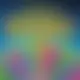 Zagraj Lucky Wheel z Play’n GO w {"id":2,"name":"Energy Casino","design":{"logo":"energy-casino-logo.Miy6aT.svg","favicon":"energy-casino-favicon.f3v0Fo.png","banner_poker":"energy-casino-poker.Xnfi22.webp","banner_mobile":"energy-casino-mobile.FxGDk8.webp","block_bg_color":"#d4d4d4","image_bg_color":"#666","banner_bg_color":"#450a0a","primary_bg_color":"#f9fafb","banner_text_color":"#fff","footer_logos_type":"black","block_round_radius":"0.5rem","primary_text_color":"#000","button_round_radius":"0.25rem","banner_welcome_bonus":"energy-casino-welcome-bonus.V2ILSx.webp","energy-casino-mobile":"energy-casino-mobile.PlOYWN.webp","primary_button_bg_color":"#facc15","primary_button_text_color":"#000","secondary_button_bg_color":"#313537","secondary_button_text_color":"#fff"},"created_at":"2025-05-14T09:25:22.000000Z","updated_at":"2025-05-14T09:25:22.000000Z","deleted_at":null}