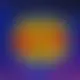 Zagraj Spin & Win z Amatic w {"id":2,"name":"Energy Casino","design":{"logo":"energy-casino-logo.Miy6aT.svg","favicon":"energy-casino-favicon.f3v0Fo.png","banner_poker":"energy-casino-poker.Xnfi22.webp","banner_mobile":"energy-casino-mobile.FxGDk8.webp","block_bg_color":"#d4d4d4","image_bg_color":"#666","banner_bg_color":"#450a0a","primary_bg_color":"#f9fafb","banner_text_color":"#fff","footer_logos_type":"black","block_round_radius":"0.5rem","primary_text_color":"#000","button_round_radius":"0.25rem","banner_welcome_bonus":"energy-casino-welcome-bonus.V2ILSx.webp","energy-casino-mobile":"energy-casino-mobile.PlOYWN.webp","primary_button_bg_color":"#facc15","primary_button_text_color":"#000","secondary_button_bg_color":"#313537","secondary_button_text_color":"#fff"},"created_at":"2025-05-14T09:25:22.000000Z","updated_at":"2025-05-14T09:25:22.000000Z","deleted_at":null}