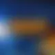 Zagraj Treasure Hunt z Wazdan w {"id":2,"name":"Energy Casino","design":{"logo":"energy-casino-logo.Miy6aT.svg","favicon":"energy-casino-favicon.f3v0Fo.png","banner_poker":"energy-casino-poker.Xnfi22.webp","banner_mobile":"energy-casino-mobile.FxGDk8.webp","block_bg_color":"#d4d4d4","image_bg_color":"#666","banner_bg_color":"#450a0a","primary_bg_color":"#f9fafb","banner_text_color":"#fff","footer_logos_type":"black","block_round_radius":"0.5rem","primary_text_color":"#000","button_round_radius":"0.25rem","banner_welcome_bonus":"energy-casino-welcome-bonus.V2ILSx.webp","energy-casino-mobile":"energy-casino-mobile.PlOYWN.webp","primary_button_bg_color":"#facc15","primary_button_text_color":"#000","secondary_button_bg_color":"#313537","secondary_button_text_color":"#fff"},"created_at":"2025-05-14T09:25:22.000000Z","updated_at":"2025-05-14T09:25:22.000000Z","deleted_at":null}