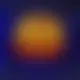 Zagraj 9 Coins Hold The Jackpot z Wazdan w {"id":2,"name":"Energy Casino","design":{"logo":"energy-casino-logo.Miy6aT.svg","favicon":"energy-casino-favicon.f3v0Fo.png","banner_poker":"energy-casino-poker.Xnfi22.webp","banner_mobile":"energy-casino-mobile.FxGDk8.webp","block_bg_color":"#d4d4d4","image_bg_color":"#666","banner_bg_color":"#450a0a","primary_bg_color":"#f9fafb","banner_text_color":"#fff","footer_logos_type":"black","block_round_radius":"0.5rem","primary_text_color":"#000","button_round_radius":"0.25rem","banner_welcome_bonus":"energy-casino-welcome-bonus.V2ILSx.webp","energy-casino-mobile":"energy-casino-mobile.PlOYWN.webp","primary_button_bg_color":"#facc15","primary_button_text_color":"#000","secondary_button_bg_color":"#313537","secondary_button_text_color":"#fff"},"created_at":"2025-05-14T09:25:22.000000Z","updated_at":"2025-05-14T09:25:22.000000Z","deleted_at":null}