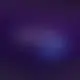 Zagraj Aviatrix z Endorphina w {"id":2,"name":"Energy Casino","design":{"logo":"energy-casino-logo.Miy6aT.svg","favicon":"energy-casino-favicon.f3v0Fo.png","banner_poker":"energy-casino-poker.Xnfi22.webp","banner_mobile":"energy-casino-mobile.FxGDk8.webp","block_bg_color":"#d4d4d4","image_bg_color":"#666","banner_bg_color":"#450a0a","primary_bg_color":"#f9fafb","banner_text_color":"#fff","footer_logos_type":"black","block_round_radius":"0.5rem","primary_text_color":"#000","button_round_radius":"0.25rem","banner_welcome_bonus":"energy-casino-welcome-bonus.V2ILSx.webp","energy-casino-mobile":"energy-casino-mobile.PlOYWN.webp","primary_button_bg_color":"#facc15","primary_button_text_color":"#000","secondary_button_bg_color":"#313537","secondary_button_text_color":"#fff"},"created_at":"2025-05-14T09:25:22.000000Z","updated_at":"2025-05-14T09:25:22.000000Z","deleted_at":null}