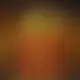 Zagraj Book of Dead z Play’n GO w {"id":2,"name":"Energy Casino","design":{"logo":"energy-casino-logo.Miy6aT.svg","favicon":"energy-casino-favicon.f3v0Fo.png","banner_poker":"energy-casino-poker.Xnfi22.webp","banner_mobile":"energy-casino-mobile.FxGDk8.webp","block_bg_color":"#d4d4d4","image_bg_color":"#666","banner_bg_color":"#450a0a","primary_bg_color":"#f9fafb","banner_text_color":"#fff","footer_logos_type":"black","block_round_radius":"0.5rem","primary_text_color":"#000","button_round_radius":"0.25rem","banner_welcome_bonus":"energy-casino-welcome-bonus.V2ILSx.webp","energy-casino-mobile":"energy-casino-mobile.PlOYWN.webp","primary_button_bg_color":"#facc15","primary_button_text_color":"#000","secondary_button_bg_color":"#313537","secondary_button_text_color":"#fff"},"created_at":"2025-05-14T09:25:22.000000Z","updated_at":"2025-05-14T09:25:22.000000Z","deleted_at":null}
