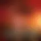 Zagraj Book of Ra z Novomatic w {"id":2,"name":"Energy Casino","design":{"logo":"energy-casino-logo.Miy6aT.svg","favicon":"energy-casino-favicon.f3v0Fo.png","banner_poker":"energy-casino-poker.Xnfi22.webp","banner_mobile":"energy-casino-mobile.FxGDk8.webp","block_bg_color":"#d4d4d4","image_bg_color":"#666","banner_bg_color":"#450a0a","primary_bg_color":"#f9fafb","banner_text_color":"#fff","footer_logos_type":"black","block_round_radius":"0.5rem","primary_text_color":"#000","button_round_radius":"0.25rem","banner_welcome_bonus":"energy-casino-welcome-bonus.V2ILSx.webp","energy-casino-mobile":"energy-casino-mobile.PlOYWN.webp","primary_button_bg_color":"#facc15","primary_button_text_color":"#000","secondary_button_bg_color":"#313537","secondary_button_text_color":"#fff"},"created_at":"2025-05-14T09:25:22.000000Z","updated_at":"2025-05-14T09:25:22.000000Z","deleted_at":null}