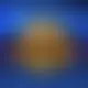 Zagraj Cygnus 4 z ELK Studios w {"id":2,"name":"Energy Casino","design":{"logo":"energy-casino-logo.Miy6aT.svg","favicon":"energy-casino-favicon.f3v0Fo.png","banner_poker":"energy-casino-poker.Xnfi22.webp","banner_mobile":"energy-casino-mobile.FxGDk8.webp","block_bg_color":"#d4d4d4","image_bg_color":"#666","banner_bg_color":"#450a0a","primary_bg_color":"#f9fafb","banner_text_color":"#fff","footer_logos_type":"black","block_round_radius":"0.5rem","primary_text_color":"#000","button_round_radius":"0.25rem","banner_welcome_bonus":"energy-casino-welcome-bonus.V2ILSx.webp","energy-casino-mobile":"energy-casino-mobile.PlOYWN.webp","primary_button_bg_color":"#facc15","primary_button_text_color":"#000","secondary_button_bg_color":"#313537","secondary_button_text_color":"#fff"},"created_at":"2025-05-14T09:25:22.000000Z","updated_at":"2025-05-14T09:25:22.000000Z","deleted_at":null}