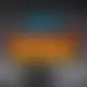 Zagraj Fear the Dark z Push Gaming w {"id":2,"name":"Energy Casino","design":{"logo":"energy-casino-logo.Miy6aT.svg","favicon":"energy-casino-favicon.f3v0Fo.png","banner_poker":"energy-casino-poker.Xnfi22.webp","banner_mobile":"energy-casino-mobile.FxGDk8.webp","block_bg_color":"#d4d4d4","image_bg_color":"#666","banner_bg_color":"#450a0a","primary_bg_color":"#f9fafb","banner_text_color":"#fff","footer_logos_type":"black","block_round_radius":"0.5rem","primary_text_color":"#000","button_round_radius":"0.25rem","banner_welcome_bonus":"energy-casino-welcome-bonus.V2ILSx.webp","energy-casino-mobile":"energy-casino-mobile.PlOYWN.webp","primary_button_bg_color":"#facc15","primary_button_text_color":"#000","secondary_button_bg_color":"#313537","secondary_button_text_color":"#fff"},"created_at":"2025-05-14T09:25:22.000000Z","updated_at":"2025-05-14T09:25:22.000000Z","deleted_at":null}