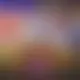Zagraj Gates of Olympus z Pragmatic Play w {"id":2,"name":"Energy Casino","design":{"logo":"energy-casino-logo.Miy6aT.svg","favicon":"energy-casino-favicon.f3v0Fo.png","banner_poker":"energy-casino-poker.Xnfi22.webp","banner_mobile":"energy-casino-mobile.FxGDk8.webp","block_bg_color":"#d4d4d4","image_bg_color":"#666","banner_bg_color":"#450a0a","primary_bg_color":"#f9fafb","banner_text_color":"#fff","footer_logos_type":"black","block_round_radius":"0.5rem","primary_text_color":"#000","button_round_radius":"0.25rem","banner_welcome_bonus":"energy-casino-welcome-bonus.V2ILSx.webp","energy-casino-mobile":"energy-casino-mobile.PlOYWN.webp","primary_button_bg_color":"#facc15","primary_button_text_color":"#000","secondary_button_bg_color":"#313537","secondary_button_text_color":"#fff"},"created_at":"2025-05-14T09:25:22.000000Z","updated_at":"2025-05-14T09:25:22.000000Z","deleted_at":null}