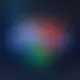 Zagraj Gemblast z Endorphina w {"id":2,"name":"Energy Casino","design":{"logo":"energy-casino-logo.Miy6aT.svg","favicon":"energy-casino-favicon.f3v0Fo.png","banner_poker":"energy-casino-poker.Xnfi22.webp","banner_mobile":"energy-casino-mobile.FxGDk8.webp","block_bg_color":"#d4d4d4","image_bg_color":"#666","banner_bg_color":"#450a0a","primary_bg_color":"#f9fafb","banner_text_color":"#fff","footer_logos_type":"black","block_round_radius":"0.5rem","primary_text_color":"#000","button_round_radius":"0.25rem","banner_welcome_bonus":"energy-casino-welcome-bonus.V2ILSx.webp","energy-casino-mobile":"energy-casino-mobile.PlOYWN.webp","primary_button_bg_color":"#facc15","primary_button_text_color":"#000","secondary_button_bg_color":"#313537","secondary_button_text_color":"#fff"},"created_at":"2025-05-14T09:25:22.000000Z","updated_at":"2025-05-14T09:25:22.000000Z","deleted_at":null}