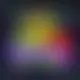 Zagraj Jammin' Jars 2 z Push Gaming w {"id":2,"name":"Energy Casino","design":{"logo":"energy-casino-logo.Miy6aT.svg","favicon":"energy-casino-favicon.f3v0Fo.png","banner_poker":"energy-casino-poker.Xnfi22.webp","banner_mobile":"energy-casino-mobile.FxGDk8.webp","block_bg_color":"#d4d4d4","image_bg_color":"#666","banner_bg_color":"#450a0a","primary_bg_color":"#f9fafb","banner_text_color":"#fff","footer_logos_type":"black","block_round_radius":"0.5rem","primary_text_color":"#000","button_round_radius":"0.25rem","banner_welcome_bonus":"energy-casino-welcome-bonus.V2ILSx.webp","energy-casino-mobile":"energy-casino-mobile.PlOYWN.webp","primary_button_bg_color":"#facc15","primary_button_text_color":"#000","secondary_button_bg_color":"#313537","secondary_button_text_color":"#fff"},"created_at":"2025-05-14T09:25:22.000000Z","updated_at":"2025-05-14T09:25:22.000000Z","deleted_at":null}
