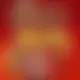 Zagraj Joker Hot Reels z Playtech w {"id":2,"name":"Energy Casino","design":{"logo":"energy-casino-logo.Miy6aT.svg","favicon":"energy-casino-favicon.f3v0Fo.png","banner_poker":"energy-casino-poker.Xnfi22.webp","banner_mobile":"energy-casino-mobile.FxGDk8.webp","block_bg_color":"#d4d4d4","image_bg_color":"#666","banner_bg_color":"#450a0a","primary_bg_color":"#f9fafb","banner_text_color":"#fff","footer_logos_type":"black","block_round_radius":"0.5rem","primary_text_color":"#000","button_round_radius":"0.25rem","banner_welcome_bonus":"energy-casino-welcome-bonus.V2ILSx.webp","energy-casino-mobile":"energy-casino-mobile.PlOYWN.webp","primary_button_bg_color":"#facc15","primary_button_text_color":"#000","secondary_button_bg_color":"#313537","secondary_button_text_color":"#fff"},"created_at":"2025-05-14T09:25:22.000000Z","updated_at":"2025-05-14T09:25:22.000000Z","deleted_at":null}