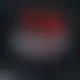 Zagraj Jurassic Park z Microgaming w {"id":2,"name":"Energy Casino","design":{"logo":"energy-casino-logo.Miy6aT.svg","favicon":"energy-casino-favicon.f3v0Fo.png","banner_poker":"energy-casino-poker.Xnfi22.webp","banner_mobile":"energy-casino-mobile.FxGDk8.webp","block_bg_color":"#d4d4d4","image_bg_color":"#666","banner_bg_color":"#450a0a","primary_bg_color":"#f9fafb","banner_text_color":"#fff","footer_logos_type":"black","block_round_radius":"0.5rem","primary_text_color":"#000","button_round_radius":"0.25rem","banner_welcome_bonus":"energy-casino-welcome-bonus.V2ILSx.webp","energy-casino-mobile":"energy-casino-mobile.PlOYWN.webp","primary_button_bg_color":"#facc15","primary_button_text_color":"#000","secondary_button_bg_color":"#313537","secondary_button_text_color":"#fff"},"created_at":"2025-05-14T09:25:22.000000Z","updated_at":"2025-05-14T09:25:22.000000Z","deleted_at":null}