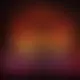 Zagraj Kill Em All z NoLimit City w {"id":2,"name":"Energy Casino","design":{"logo":"energy-casino-logo.Miy6aT.svg","favicon":"energy-casino-favicon.f3v0Fo.png","banner_poker":"energy-casino-poker.Xnfi22.webp","banner_mobile":"energy-casino-mobile.FxGDk8.webp","block_bg_color":"#d4d4d4","image_bg_color":"#666","banner_bg_color":"#450a0a","primary_bg_color":"#f9fafb","banner_text_color":"#fff","footer_logos_type":"black","block_round_radius":"0.5rem","primary_text_color":"#000","button_round_radius":"0.25rem","banner_welcome_bonus":"energy-casino-welcome-bonus.V2ILSx.webp","energy-casino-mobile":"energy-casino-mobile.PlOYWN.webp","primary_button_bg_color":"#facc15","primary_button_text_color":"#000","secondary_button_bg_color":"#313537","secondary_button_text_color":"#fff"},"created_at":"2025-05-14T09:25:22.000000Z","updated_at":"2025-05-14T09:25:22.000000Z","deleted_at":null}
