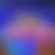 Zagraj Magic Piggy z Wazdan w {"id":2,"name":"Energy Casino","design":{"logo":"energy-casino-logo.Miy6aT.svg","favicon":"energy-casino-favicon.f3v0Fo.png","banner_poker":"energy-casino-poker.Xnfi22.webp","banner_mobile":"energy-casino-mobile.FxGDk8.webp","block_bg_color":"#d4d4d4","image_bg_color":"#666","banner_bg_color":"#450a0a","primary_bg_color":"#f9fafb","banner_text_color":"#fff","footer_logos_type":"black","block_round_radius":"0.5rem","primary_text_color":"#000","button_round_radius":"0.25rem","banner_welcome_bonus":"energy-casino-welcome-bonus.V2ILSx.webp","energy-casino-mobile":"energy-casino-mobile.PlOYWN.webp","primary_button_bg_color":"#facc15","primary_button_text_color":"#000","secondary_button_bg_color":"#313537","secondary_button_text_color":"#fff"},"created_at":"2025-05-14T09:25:22.000000Z","updated_at":"2025-05-14T09:25:22.000000Z","deleted_at":null}