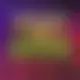 Zagraj Man vs Gator z Hacksaw Gaming w {"id":2,"name":"Energy Casino","design":{"logo":"energy-casino-logo.Miy6aT.svg","favicon":"energy-casino-favicon.f3v0Fo.png","banner_poker":"energy-casino-poker.Xnfi22.webp","banner_mobile":"energy-casino-mobile.FxGDk8.webp","block_bg_color":"#d4d4d4","image_bg_color":"#666","banner_bg_color":"#450a0a","primary_bg_color":"#f9fafb","banner_text_color":"#fff","footer_logos_type":"black","block_round_radius":"0.5rem","primary_text_color":"#000","button_round_radius":"0.25rem","banner_welcome_bonus":"energy-casino-welcome-bonus.V2ILSx.webp","energy-casino-mobile":"energy-casino-mobile.PlOYWN.webp","primary_button_bg_color":"#facc15","primary_button_text_color":"#000","secondary_button_bg_color":"#313537","secondary_button_text_color":"#fff"},"created_at":"2025-05-14T09:25:22.000000Z","updated_at":"2025-05-14T09:25:22.000000Z","deleted_at":null}