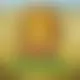 Zagraj Mega Moolah z Games Global w {"id":2,"name":"Energy Casino","design":{"logo":"energy-casino-logo.Miy6aT.svg","favicon":"energy-casino-favicon.f3v0Fo.png","banner_poker":"energy-casino-poker.Xnfi22.webp","banner_mobile":"energy-casino-mobile.FxGDk8.webp","block_bg_color":"#d4d4d4","image_bg_color":"#666","banner_bg_color":"#450a0a","primary_bg_color":"#f9fafb","banner_text_color":"#fff","footer_logos_type":"black","block_round_radius":"0.5rem","primary_text_color":"#000","button_round_radius":"0.25rem","banner_welcome_bonus":"energy-casino-welcome-bonus.V2ILSx.webp","energy-casino-mobile":"energy-casino-mobile.PlOYWN.webp","primary_button_bg_color":"#facc15","primary_button_text_color":"#000","secondary_button_bg_color":"#313537","secondary_button_text_color":"#fff"},"created_at":"2025-05-14T09:25:22.000000Z","updated_at":"2025-05-14T09:25:22.000000Z","deleted_at":null}