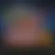Zagraj Money Train 4 z Relax Gaming w {"id":2,"name":"Energy Casino","design":{"logo":"energy-casino-logo.Miy6aT.svg","favicon":"energy-casino-favicon.f3v0Fo.png","banner_poker":"energy-casino-poker.Xnfi22.webp","banner_mobile":"energy-casino-mobile.FxGDk8.webp","block_bg_color":"#d4d4d4","image_bg_color":"#666","banner_bg_color":"#450a0a","primary_bg_color":"#f9fafb","banner_text_color":"#fff","footer_logos_type":"black","block_round_radius":"0.5rem","primary_text_color":"#000","button_round_radius":"0.25rem","banner_welcome_bonus":"energy-casino-welcome-bonus.V2ILSx.webp","energy-casino-mobile":"energy-casino-mobile.PlOYWN.webp","primary_button_bg_color":"#facc15","primary_button_text_color":"#000","secondary_button_bg_color":"#313537","secondary_button_text_color":"#fff"},"created_at":"2025-05-14T09:25:22.000000Z","updated_at":"2025-05-14T09:25:22.000000Z","deleted_at":null}