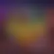 Zagraj Pirots 3 z Endorphina w {"id":2,"name":"Energy Casino","design":{"logo":"energy-casino-logo.Miy6aT.svg","favicon":"energy-casino-favicon.f3v0Fo.png","banner_poker":"energy-casino-poker.Xnfi22.webp","banner_mobile":"energy-casino-mobile.FxGDk8.webp","block_bg_color":"#d4d4d4","image_bg_color":"#666","banner_bg_color":"#450a0a","primary_bg_color":"#f9fafb","banner_text_color":"#fff","footer_logos_type":"black","block_round_radius":"0.5rem","primary_text_color":"#000","button_round_radius":"0.25rem","banner_welcome_bonus":"energy-casino-welcome-bonus.V2ILSx.webp","energy-casino-mobile":"energy-casino-mobile.PlOYWN.webp","primary_button_bg_color":"#facc15","primary_button_text_color":"#000","secondary_button_bg_color":"#313537","secondary_button_text_color":"#fff"},"created_at":"2025-05-14T09:25:22.000000Z","updated_at":"2025-05-14T09:25:22.000000Z","deleted_at":null}