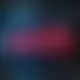 Zagraj Ragnarok z Yggdrasil Gaming w {"id":2,"name":"Energy Casino","design":{"logo":"energy-casino-logo.Miy6aT.svg","favicon":"energy-casino-favicon.f3v0Fo.png","banner_poker":"energy-casino-poker.Xnfi22.webp","banner_mobile":"energy-casino-mobile.FxGDk8.webp","block_bg_color":"#d4d4d4","image_bg_color":"#666","banner_bg_color":"#450a0a","primary_bg_color":"#f9fafb","banner_text_color":"#fff","footer_logos_type":"black","block_round_radius":"0.5rem","primary_text_color":"#000","button_round_radius":"0.25rem","banner_welcome_bonus":"energy-casino-welcome-bonus.V2ILSx.webp","energy-casino-mobile":"energy-casino-mobile.PlOYWN.webp","primary_button_bg_color":"#facc15","primary_button_text_color":"#000","secondary_button_bg_color":"#313537","secondary_button_text_color":"#fff"},"created_at":"2025-05-14T09:25:22.000000Z","updated_at":"2025-05-14T09:25:22.000000Z","deleted_at":null}