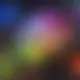 Zagraj Starburst z NetEnt w {"id":2,"name":"Energy Casino","design":{"logo":"energy-casino-logo.Miy6aT.svg","favicon":"energy-casino-favicon.f3v0Fo.png","banner_poker":"energy-casino-poker.Xnfi22.webp","banner_mobile":"energy-casino-mobile.FxGDk8.webp","block_bg_color":"#d4d4d4","image_bg_color":"#666","banner_bg_color":"#450a0a","primary_bg_color":"#f9fafb","banner_text_color":"#fff","footer_logos_type":"black","block_round_radius":"0.5rem","primary_text_color":"#000","button_round_radius":"0.25rem","banner_welcome_bonus":"energy-casino-welcome-bonus.V2ILSx.webp","energy-casino-mobile":"energy-casino-mobile.PlOYWN.webp","primary_button_bg_color":"#facc15","primary_button_text_color":"#000","secondary_button_bg_color":"#313537","secondary_button_text_color":"#fff"},"created_at":"2025-05-14T09:25:22.000000Z","updated_at":"2025-05-14T09:25:22.000000Z","deleted_at":null}