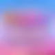 Zagraj Sugar Rush z Pragmatic Play w {"id":2,"name":"Energy Casino","design":{"logo":"energy-casino-logo.Miy6aT.svg","favicon":"energy-casino-favicon.f3v0Fo.png","banner_poker":"energy-casino-poker.Xnfi22.webp","banner_mobile":"energy-casino-mobile.FxGDk8.webp","block_bg_color":"#d4d4d4","image_bg_color":"#666","banner_bg_color":"#450a0a","primary_bg_color":"#f9fafb","banner_text_color":"#fff","footer_logos_type":"black","block_round_radius":"0.5rem","primary_text_color":"#000","button_round_radius":"0.25rem","banner_welcome_bonus":"energy-casino-welcome-bonus.V2ILSx.webp","energy-casino-mobile":"energy-casino-mobile.PlOYWN.webp","primary_button_bg_color":"#facc15","primary_button_text_color":"#000","secondary_button_bg_color":"#313537","secondary_button_text_color":"#fff"},"created_at":"2025-05-14T09:25:22.000000Z","updated_at":"2025-05-14T09:25:22.000000Z","deleted_at":null}
