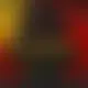 Zagraj Wanted Dead or a Wild z Hacksaw Gaming w {"id":2,"name":"Energy Casino","design":{"logo":"energy-casino-logo.Miy6aT.svg","favicon":"energy-casino-favicon.f3v0Fo.png","banner_poker":"energy-casino-poker.Xnfi22.webp","banner_mobile":"energy-casino-mobile.FxGDk8.webp","block_bg_color":"#d4d4d4","image_bg_color":"#666","banner_bg_color":"#450a0a","primary_bg_color":"#f9fafb","banner_text_color":"#fff","footer_logos_type":"black","block_round_radius":"0.5rem","primary_text_color":"#000","button_round_radius":"0.25rem","banner_welcome_bonus":"energy-casino-welcome-bonus.V2ILSx.webp","energy-casino-mobile":"energy-casino-mobile.PlOYWN.webp","primary_button_bg_color":"#facc15","primary_button_text_color":"#000","secondary_button_bg_color":"#313537","secondary_button_text_color":"#fff"},"created_at":"2025-05-14T09:25:22.000000Z","updated_at":"2025-05-14T09:25:22.000000Z","deleted_at":null}