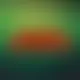 Zagraj Baccarat z Microgaming w {"id":2,"name":"Energy Casino","design":{"logo":"energy-casino-logo.Miy6aT.svg","favicon":"energy-casino-favicon.f3v0Fo.png","banner_poker":"energy-casino-poker.Xnfi22.webp","banner_mobile":"energy-casino-mobile.FxGDk8.webp","block_bg_color":"#d4d4d4","image_bg_color":"#666","banner_bg_color":"#450a0a","primary_bg_color":"#f9fafb","banner_text_color":"#fff","footer_logos_type":"black","block_round_radius":"0.5rem","primary_text_color":"#000","button_round_radius":"0.25rem","banner_welcome_bonus":"energy-casino-welcome-bonus.V2ILSx.webp","energy-casino-mobile":"energy-casino-mobile.PlOYWN.webp","primary_button_bg_color":"#facc15","primary_button_text_color":"#000","secondary_button_bg_color":"#313537","secondary_button_text_color":"#fff"},"created_at":"2025-05-14T09:25:22.000000Z","updated_at":"2025-05-14T09:25:22.000000Z","deleted_at":null}