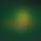 Zagraj Caribbean Stud Poker z NetEnt w {"id":2,"name":"Energy Casino","design":{"logo":"energy-casino-logo.Miy6aT.svg","favicon":"energy-casino-favicon.f3v0Fo.png","banner_poker":"energy-casino-poker.Xnfi22.webp","banner_mobile":"energy-casino-mobile.FxGDk8.webp","block_bg_color":"#d4d4d4","image_bg_color":"#666","banner_bg_color":"#450a0a","primary_bg_color":"#f9fafb","banner_text_color":"#fff","footer_logos_type":"black","block_round_radius":"0.5rem","primary_text_color":"#000","button_round_radius":"0.25rem","banner_welcome_bonus":"energy-casino-welcome-bonus.V2ILSx.webp","energy-casino-mobile":"energy-casino-mobile.PlOYWN.webp","primary_button_bg_color":"#facc15","primary_button_text_color":"#000","secondary_button_bg_color":"#313537","secondary_button_text_color":"#fff"},"created_at":"2025-05-14T09:25:22.000000Z","updated_at":"2025-05-14T09:25:22.000000Z","deleted_at":null}