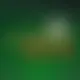 Zagraj Casino Hold'em z Evolution Gaming w {"id":2,"name":"Energy Casino","design":{"logo":"energy-casino-logo.Miy6aT.svg","favicon":"energy-casino-favicon.f3v0Fo.png","banner_poker":"energy-casino-poker.Xnfi22.webp","banner_mobile":"energy-casino-mobile.FxGDk8.webp","block_bg_color":"#d4d4d4","image_bg_color":"#666","banner_bg_color":"#450a0a","primary_bg_color":"#f9fafb","banner_text_color":"#fff","footer_logos_type":"black","block_round_radius":"0.5rem","primary_text_color":"#000","button_round_radius":"0.25rem","banner_welcome_bonus":"energy-casino-welcome-bonus.V2ILSx.webp","energy-casino-mobile":"energy-casino-mobile.PlOYWN.webp","primary_button_bg_color":"#facc15","primary_button_text_color":"#000","secondary_button_bg_color":"#313537","secondary_button_text_color":"#fff"},"created_at":"2025-05-14T09:25:22.000000Z","updated_at":"2025-05-14T09:25:22.000000Z","deleted_at":null}