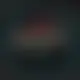 Zagraj Craps z Evolution Gaming w {"id":2,"name":"Energy Casino","design":{"logo":"energy-casino-logo.Miy6aT.svg","favicon":"energy-casino-favicon.f3v0Fo.png","banner_poker":"energy-casino-poker.Xnfi22.webp","banner_mobile":"energy-casino-mobile.FxGDk8.webp","block_bg_color":"#d4d4d4","image_bg_color":"#666","banner_bg_color":"#450a0a","primary_bg_color":"#f9fafb","banner_text_color":"#fff","footer_logos_type":"black","block_round_radius":"0.5rem","primary_text_color":"#000","button_round_radius":"0.25rem","banner_welcome_bonus":"energy-casino-welcome-bonus.V2ILSx.webp","energy-casino-mobile":"energy-casino-mobile.PlOYWN.webp","primary_button_bg_color":"#facc15","primary_button_text_color":"#000","secondary_button_bg_color":"#313537","secondary_button_text_color":"#fff"},"created_at":"2025-05-14T09:25:22.000000Z","updated_at":"2025-05-14T09:25:22.000000Z","deleted_at":null}