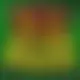 Zagraj Pai Gow Poker z Microgaming w {"id":2,"name":"Energy Casino","design":{"logo":"energy-casino-logo.Miy6aT.svg","favicon":"energy-casino-favicon.f3v0Fo.png","banner_poker":"energy-casino-poker.Xnfi22.webp","banner_mobile":"energy-casino-mobile.FxGDk8.webp","block_bg_color":"#d4d4d4","image_bg_color":"#666","banner_bg_color":"#450a0a","primary_bg_color":"#f9fafb","banner_text_color":"#fff","footer_logos_type":"black","block_round_radius":"0.5rem","primary_text_color":"#000","button_round_radius":"0.25rem","banner_welcome_bonus":"energy-casino-welcome-bonus.V2ILSx.webp","energy-casino-mobile":"energy-casino-mobile.PlOYWN.webp","primary_button_bg_color":"#facc15","primary_button_text_color":"#000","secondary_button_bg_color":"#313537","secondary_button_text_color":"#fff"},"created_at":"2025-05-14T09:25:22.000000Z","updated_at":"2025-05-14T09:25:22.000000Z","deleted_at":null}