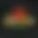 Zagraj Sic Bo z Pragmatic Play w {"id":2,"name":"Energy Casino","design":{"logo":"energy-casino-logo.Miy6aT.svg","favicon":"energy-casino-favicon.f3v0Fo.png","banner_poker":"energy-casino-poker.Xnfi22.webp","banner_mobile":"energy-casino-mobile.FxGDk8.webp","block_bg_color":"#d4d4d4","image_bg_color":"#666","banner_bg_color":"#450a0a","primary_bg_color":"#f9fafb","banner_text_color":"#fff","footer_logos_type":"black","block_round_radius":"0.5rem","primary_text_color":"#000","button_round_radius":"0.25rem","banner_welcome_bonus":"energy-casino-welcome-bonus.V2ILSx.webp","energy-casino-mobile":"energy-casino-mobile.PlOYWN.webp","primary_button_bg_color":"#facc15","primary_button_text_color":"#000","secondary_button_bg_color":"#313537","secondary_button_text_color":"#fff"},"created_at":"2025-05-14T09:25:22.000000Z","updated_at":"2025-05-14T09:25:22.000000Z","deleted_at":null}